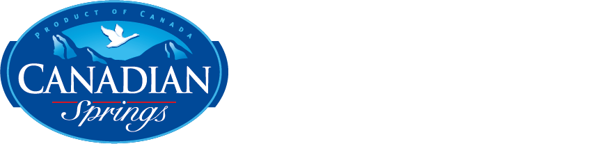 Canadian Springs Water Company Japan Ltd